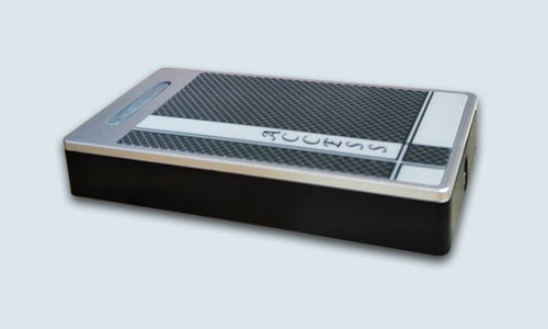 樓宇對講AJL-L70限時IC門禁一體機