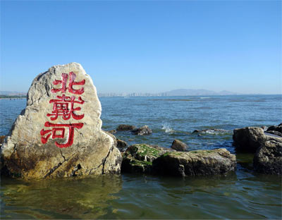 安居樂樓宇可視對講系統(tǒng)走進(jìn)鷹角路小區(qū)