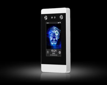 樓宇對(duì)講門(mén)禁