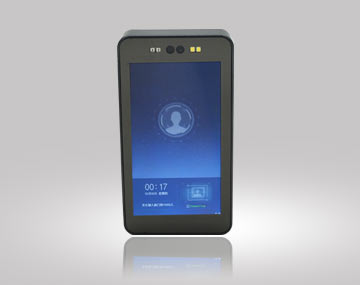 樓宇對(duì)講門(mén)禁